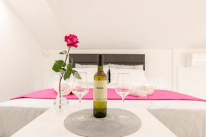 Apartman GIOVE